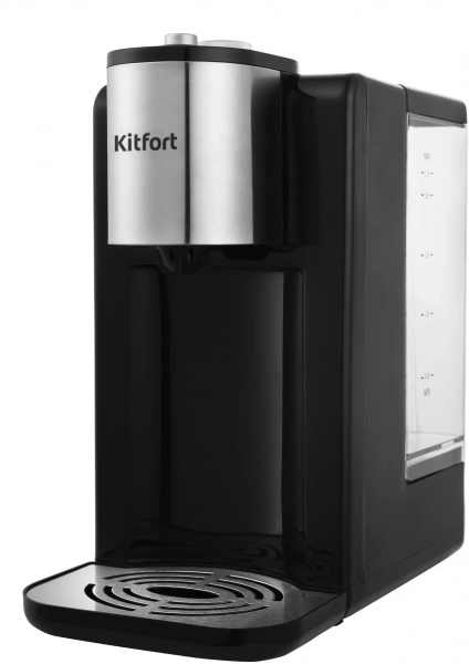 Термопот Kitfort КТ-2502