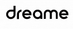 Dreame
