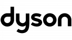 Dyson