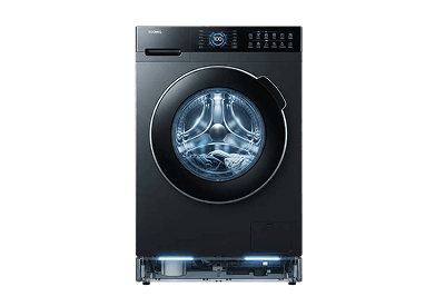 Стиральные машины