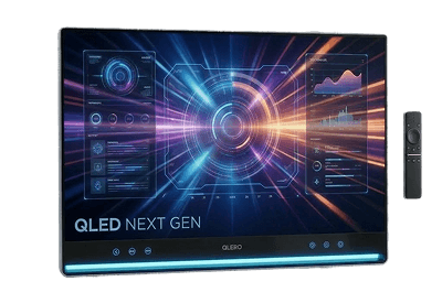 Телевизоры