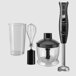 Блендер погружной SCARLETT SC-HB42F81, фото 2