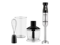 Блендер погружной SCARLETT SC-HB42F86, фото 2