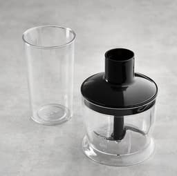 Блендер погружной SCARLETT SC-HB42F86, фото 5