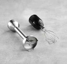 Блендер погружной SCARLETT SC-HB42F86, фото 6