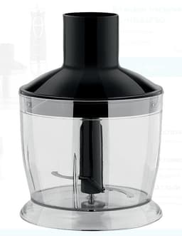 Блендер погружной SCARLETT SC-HB42F90, фото 4