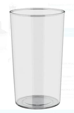 Блендер погружной SCARLETT SC-HB42F90, фото 6