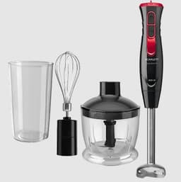 Блендер погружной SCARLETT SC-HB42F94, фото 2