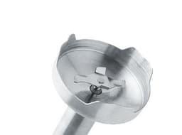 Блендер погружной SCARLETT SC-HB42K10, фото 4