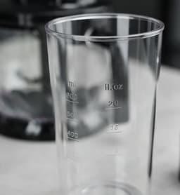 Блендер погружной SCARLETT SC-HB42K10, фото 5