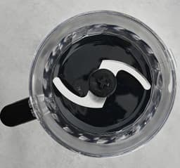 Блендер погружной SCARLETT SC-HB42K10, фото 6