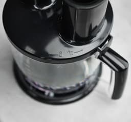 Блендер погружной SCARLETT SC-HB42K10, фото 7