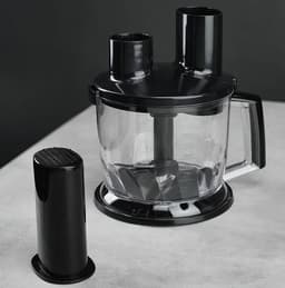 Блендер погружной SCARLETT SC-HB42K10, фото 8