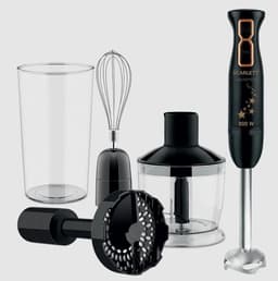 Блендер погружной SCARLETT SC-HB42M45, фото 2