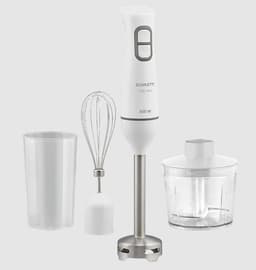 Блендер SCARLETT SC-HB42F07, фото 2