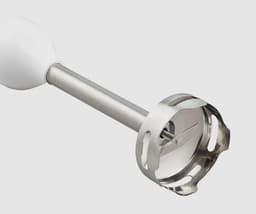 Блендер SCARLETT SC-HB42F07, фото 3