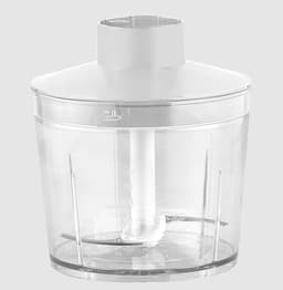 Блендер SCARLETT SC-HB42F07, фото 4