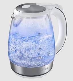 Чайник SCARLETT SC-EK27G37, фото 2