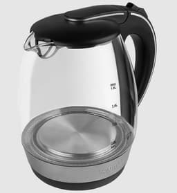 Чайник SCARLETT SC-EK27G47, фото 5