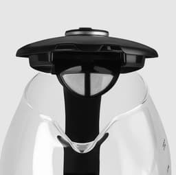 Чайник SCARLETT SC-EK27G47, фото 6