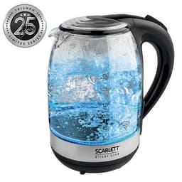 Чайник SCARLETT SC-EK27G48, фото 2