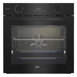 Духовой шкаф BEKO BBIS17300BCS, фото 2