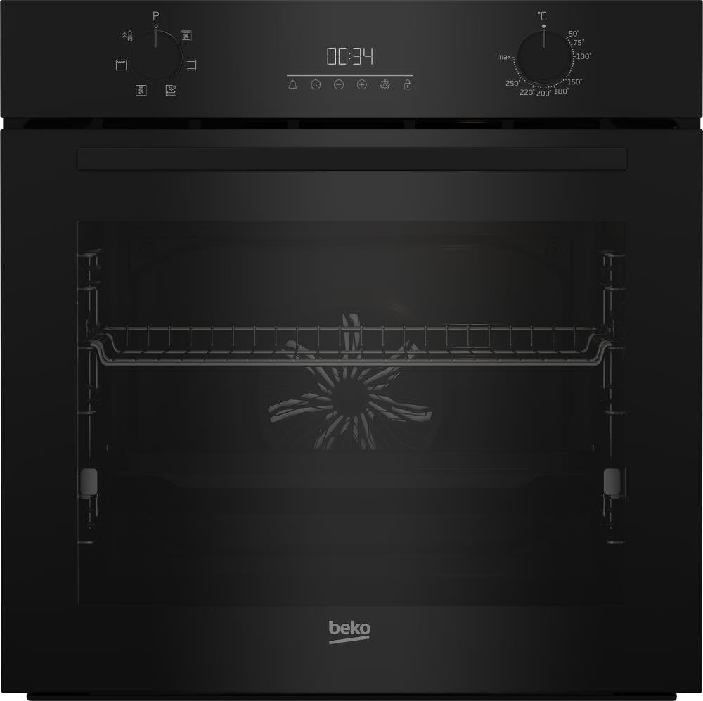 Духовой шкаф Beko BCBIE17300KSB