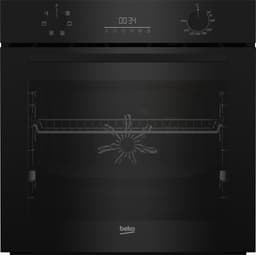 Духовой шкаф Beko BCBIE17300KSB, фото 2
