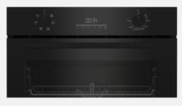 Духовой шкаф Beko BCBIE17300KSB, фото 3