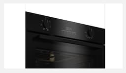 Духовой шкаф Beko BCBIE17300KSB, фото 4