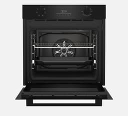 Духовой шкаф Beko BCBIE17300KSB, фото 5