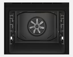 Духовой шкаф Beko BCBIE17300KSB, фото 6