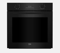Духовой шкаф Beko BCBIE17300KSB, фото 7