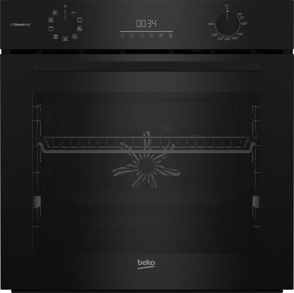 Духовой шкаф Beko BCBIS17300KSB