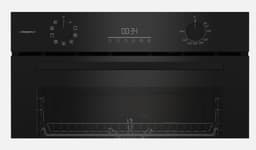 Духовой шкаф Beko BCBIS17300KSB, фото 2