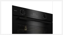 Духовой шкаф Beko BCBIS17300KSB, фото 3