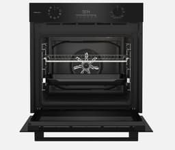 Духовой шкаф Beko BCBIS17300KSB, фото 4