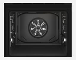 Духовой шкаф Beko BCBIS17300KSB, фото 5
