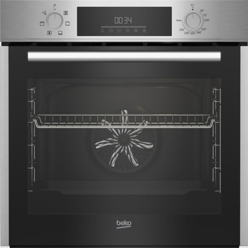 Духовой шкаф Beko BIOC1431KXNC