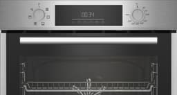 Духовой шкаф Beko BIOC1431KXNC, фото 2