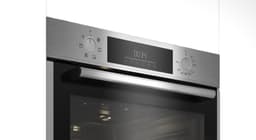 Духовой шкаф Beko BIOC1431KXNC, фото 3