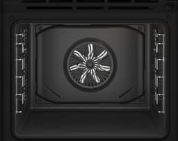 Духовой шкаф Beko BIOC1431KXNC, фото 4