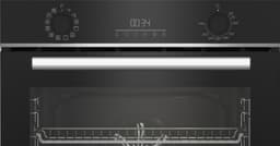 Духовой шкаф Beko BIOM1531KBNC, фото 2