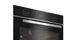 Духовой шкаф Beko BIOM1531KBNC, фото 3