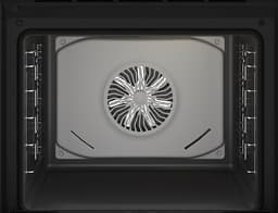 Духовой шкаф Beko BIOM1531KXNС, фото 2