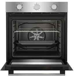 Духовой шкаф INDESIT IFE 2630 IX, фото 3