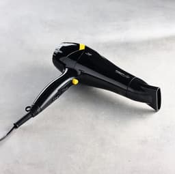 Фен SCARLETT SC-HD70I18, фото 3