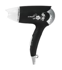 Фен SCARLETT SC-HD70IT02, фото 2