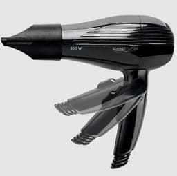 Фен SCARLETT SC-HD70IT23, фото 4