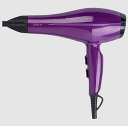 Фен SCARLETT VIOLET SC-HD70I69, фото 3